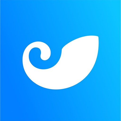 imToken移动钱包 logo